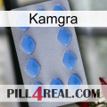 Kamgra 21